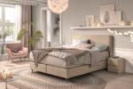 Box Spring de luxe – Image 2