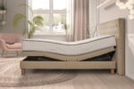 Box Spring de luxe – Image 3