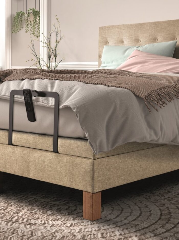 Box Spring de luxe – Image 5