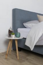 Box Spring de luxe – Image 8