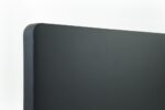 Box Spring de luxe – Image 9