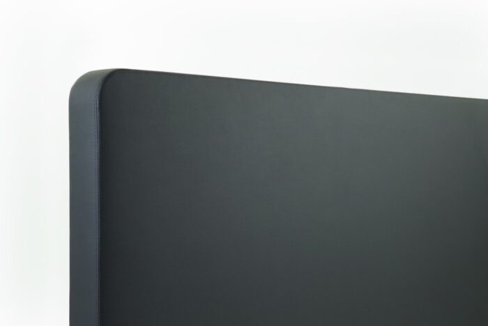 Box Spring de luxe – Image 9