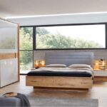 Chambre à coucher 20UP