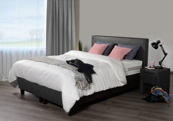 Box spring – Image 1