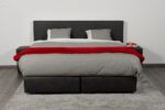 Box spring – Image 10