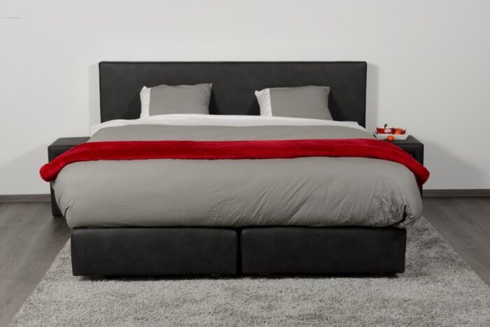 Box spring – Image 10