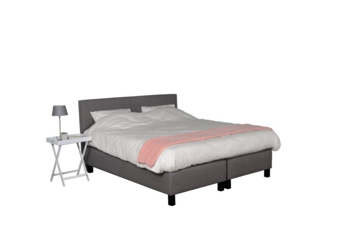 Box Be Flex Revor – Image 1