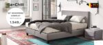 Box Be Chill Revor – Image 10