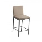 Chaise haute – Image 2