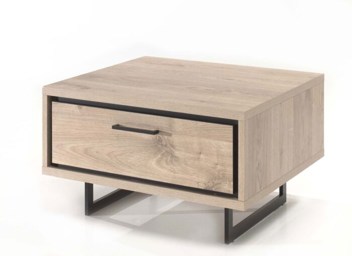 Table basse – Image 1