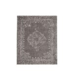 Carpet Vintage