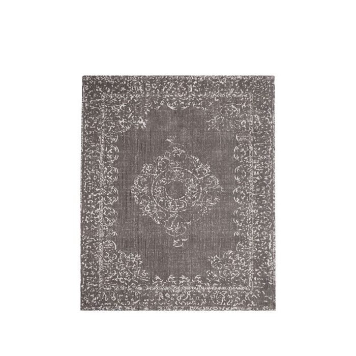Carpet Vintage – Image 1