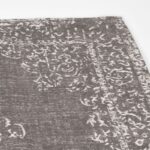 Carpet Vintage – Image 2