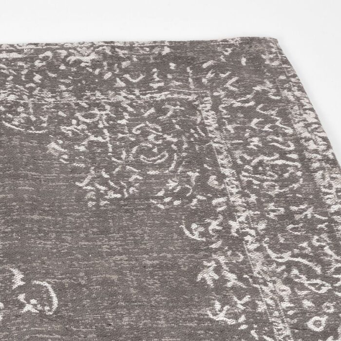 Carpet Vintage – Image 2