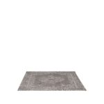 Carpet Vintage – Image 3
