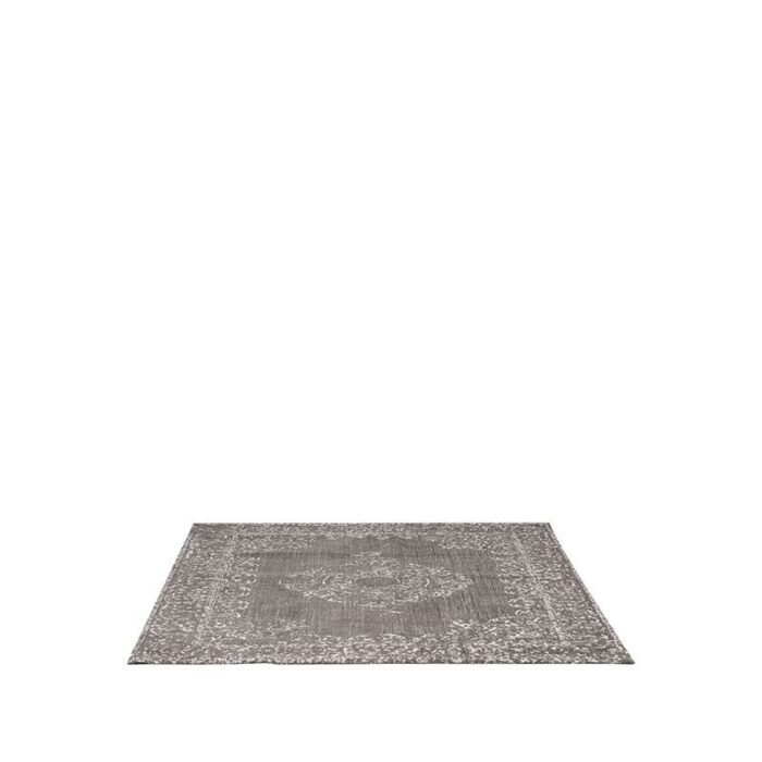 Carpet Vintage – Image 3
