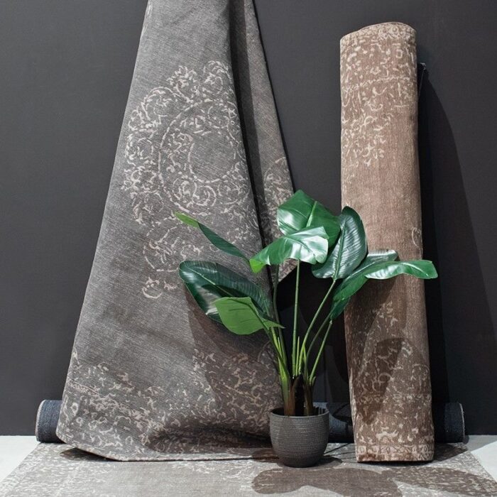 Carpet Vintage – Image 4