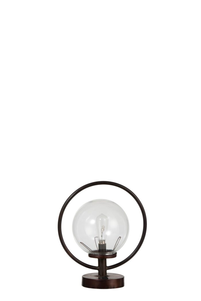 Lampe Led – Image 1