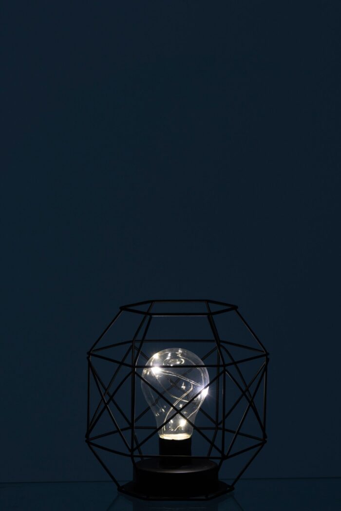 Lampe Led – Image 1