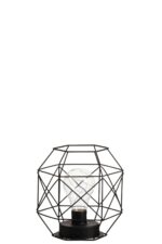 Lampe Led – Image 2
