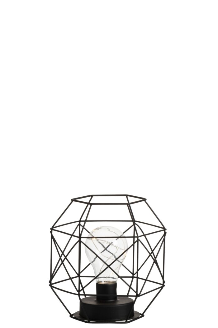Lampe Led – Image 2