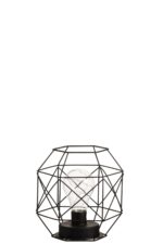 Lampe Led – Image 3