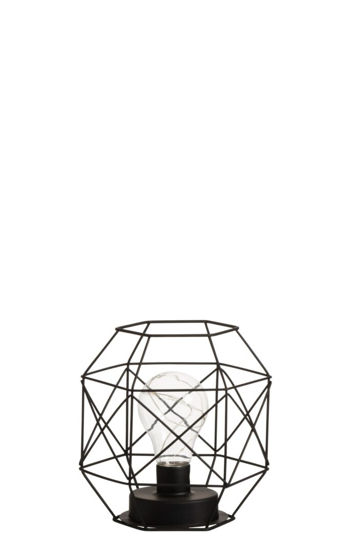 Lampe Led – Image 3