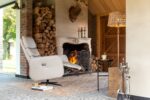 Relax antistress – Image 3