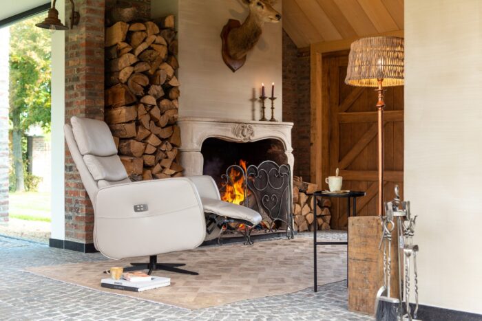 Relax antistress – Image 3