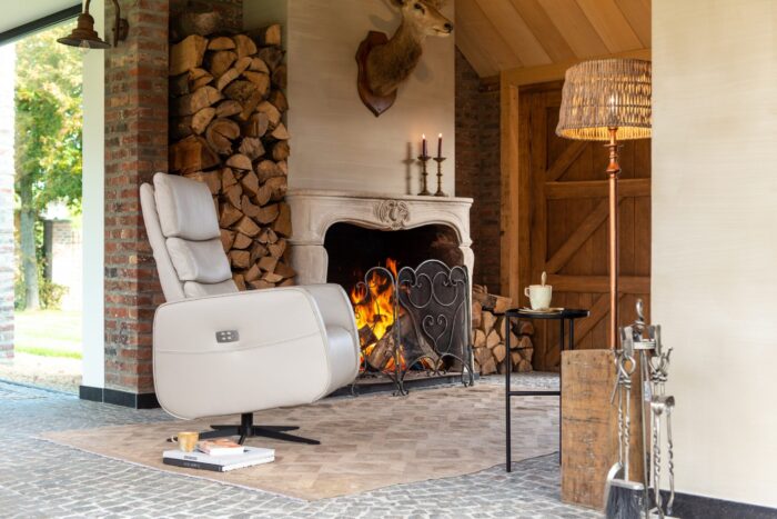 Relax antistress – Image 4