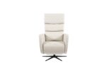 Relax antistress – Image 6