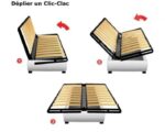 Clic-Clac – Image 5