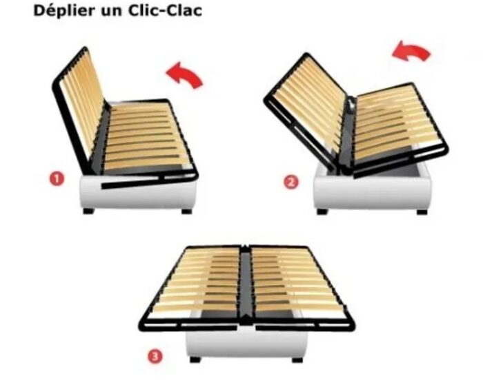 Clic-Clac – Image 5