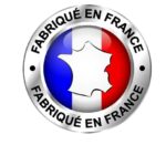 Clic-Clac – Image 6