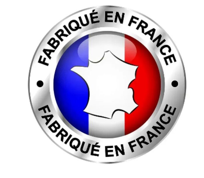 Clic-Clac – Image 6