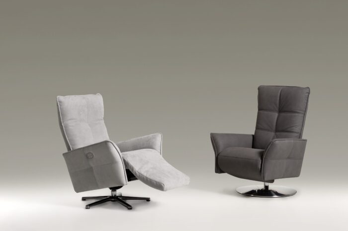 Relax electrique – Image 1