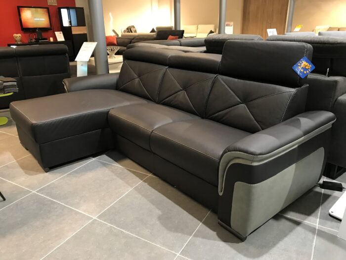 Salon modulable – Image 1