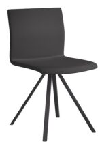 Chaise Silva