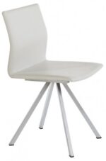Chaise Silva – Image 2