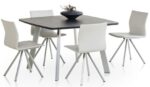 Chaise Silva – Image 3
