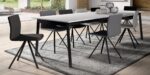 Chaise Silva – Image 4