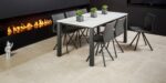 Chaise Silva – Image 5