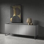 Meuble de living Tabu – Image 3