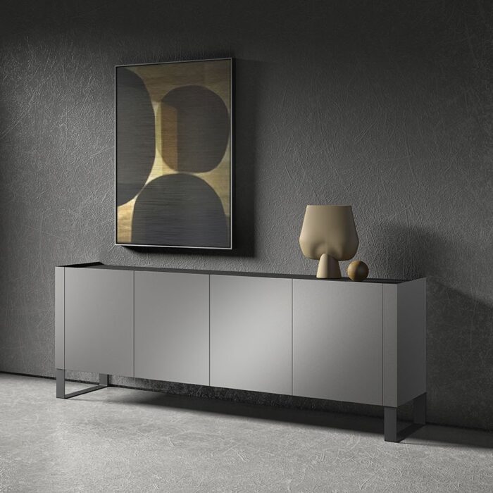 Meuble de living Tabu – Image 3