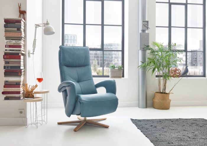 Relax Hukla – Image 1