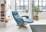 Relax Hukla – Image 2