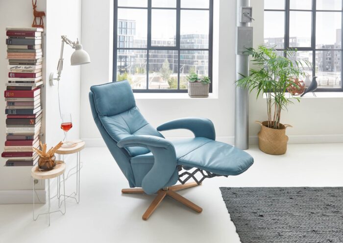 Relax Hukla – Image 2