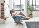Relax Hukla – Image 4