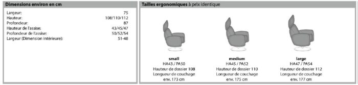 Relax Hukla – Image 7