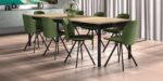 Table allongeable – Image 3